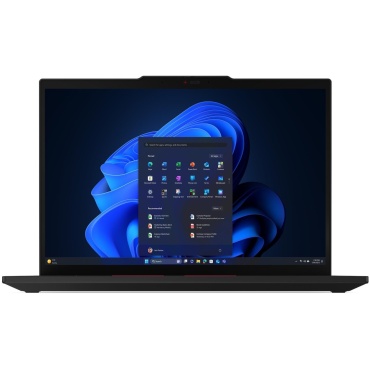 ⁦Lenovo ThinkPad T14 Gen 6 14" ULT 7-255U 16GB 512TB SSD W11P 3Y⁩ – תמונה ⁦13⁩