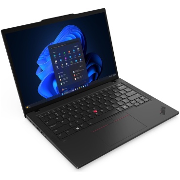 ⁦Lenovo ThinkPad T14 Gen 6 14" ULT 7-255U 16GB 512TB SSD W11P 3Y⁩ – תמונה ⁦15⁩