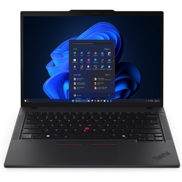 ⁦Lenovo ThinkPad T14 Gen 6 14" ULT 7-255U 16GB 512TB SSD W11P 3Y⁩ – תמונה ⁦17⁩