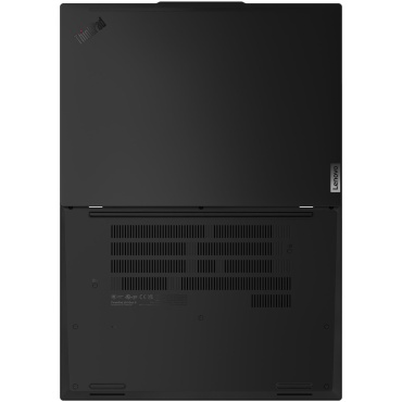 ⁦Lenovo L14 G6-ULTRA 7-255U/16GB/512GB SSD/WIN11PRO/3Y⁩ – תמונה ⁦3⁩