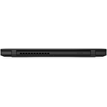 ⁦Lenovo L14 G6-ULTRA 7-255U/16GB/512GB SSD/WIN11PRO/3Y⁩ – תמונה ⁦4⁩