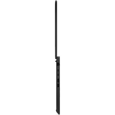 ⁦Lenovo L14 G6-ULTRA 7-255U/16GB/512GB SSD/WIN11PRO/3Y⁩ – תמונה ⁦7⁩