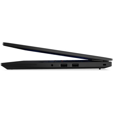 ⁦Lenovo L14 G6-ULTRA 7-255U/16GB/512GB SSD/WIN11PRO/3Y⁩ – תמונה ⁦9⁩