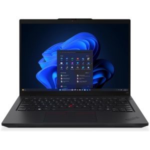 Lenovo L14 G6-ULTRA 7-255U/16GB/512GB SSD/WIN11PRO/3Y