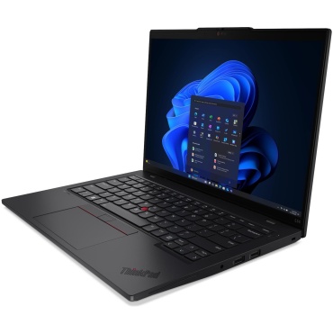 ⁦Lenovo L14 G6-ULTRA 7-255U/16GB/512GB SSD/WIN11PRO/3Y⁩ – תמונה ⁦12⁩
