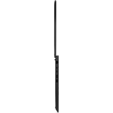⁦Lenovo L16 G2-ULTRA 7-255U/16GB/512GB SSD/WIN11PRO/3Y⁩ – תמונה ⁦3⁩