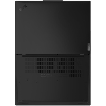 ⁦Lenovo L16 G2-ULTRA 7-255U/16GB/512GB SSD/WIN11PRO/3Y⁩ – תמונה ⁦4⁩