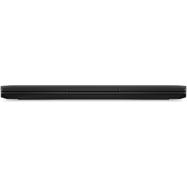 ⁦Lenovo L16 G2-ULTRA 7-255U/16GB/512GB SSD/WIN11PRO/3Y⁩ – תמונה ⁦5⁩
