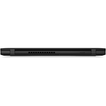 ⁦Lenovo L16 G2-ULTRA 7-255U/16GB/512GB SSD/WIN11PRO/3Y⁩ – תמונה ⁦6⁩