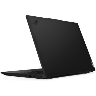 ⁦Lenovo L16 G2-ULTRA 7-255U/16GB/512GB SSD/WIN11PRO/3Y⁩ – תמונה ⁦9⁩