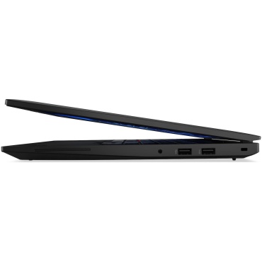 ⁦Lenovo L16 G2-ULTRA 7-255U/16GB/512GB SSD/WIN11PRO/3Y⁩ – תמונה ⁦10⁩