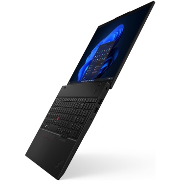 ⁦Lenovo L16 G2-ULTRA 7-255U/16GB/512GB SSD/WIN11PRO/3Y⁩ – תמונה ⁦12⁩