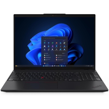 ⁦Lenovo L16 G2-ULTRA 7-255U/16GB/512GB SSD/WIN11PRO/3Y⁩ – תמונה ⁦2⁩