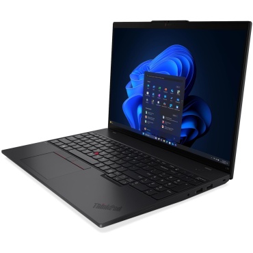 ⁦Lenovo L16 G2-ULTRA 7-255U/16GB/512GB SSD/WIN11PRO/3Y⁩ – תמונה ⁦13⁩