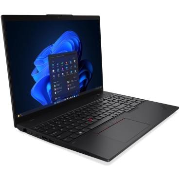 ⁦Lenovo L16 G2-ULTRA 7-255U/16GB/512GB SSD/WIN11PRO/3Y⁩ – תמונה ⁦14⁩