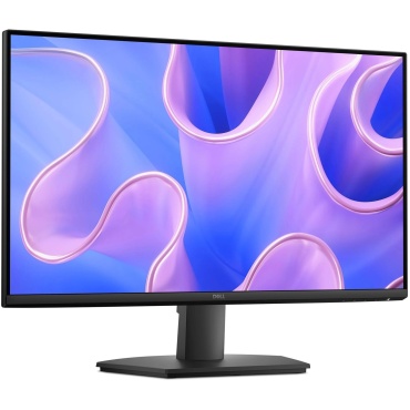 ⁦Dell 27" SE2725HM/IPS/100HZ/FHD/HDMI/VGA/3Y⁩ – תמונה ⁦3⁩