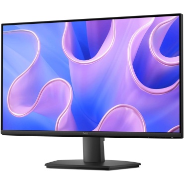 ⁦Dell 27" SE2725HM/IPS/100HZ/FHD/HDMI/VGA/3Y⁩ – תמונה ⁦4⁩