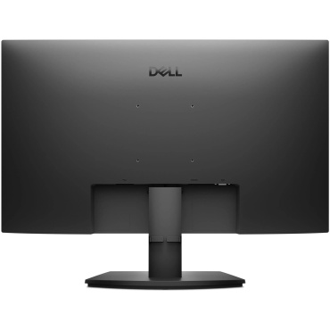 ⁦Dell 27" SE2725HM/IPS/100HZ/FHD/HDMI/VGA/3Y⁩ – תמונה ⁦5⁩