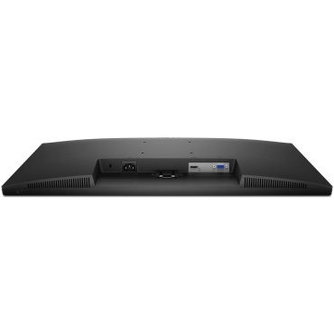 ⁦Dell 27" SE2725HM/IPS/100HZ/FHD/HDMI/VGA/3Y⁩ – תמונה ⁦6⁩