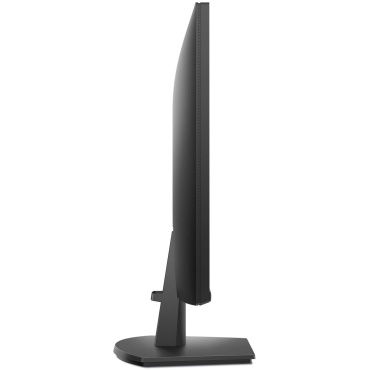 ⁦Dell 27" SE2725HM/IPS/100HZ/FHD/HDMI/VGA/3Y⁩ – תמונה ⁦7⁩