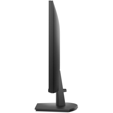 ⁦Dell 27" SE2725HM/IPS/100HZ/FHD/HDMI/VGA/3Y⁩ – תמונה ⁦8⁩