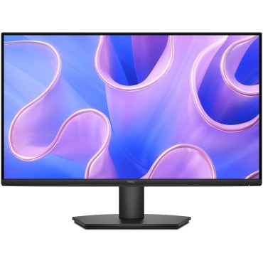 ⁦Dell 27" SE2725HM/IPS/100HZ/FHD/HDMI/VGA/3Y⁩ – תמונה ⁦2⁩