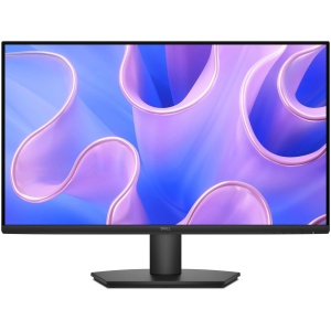 Dell 27" SE2725HM/IPS/100HZ/FHD/HDMI/VGA/3Y