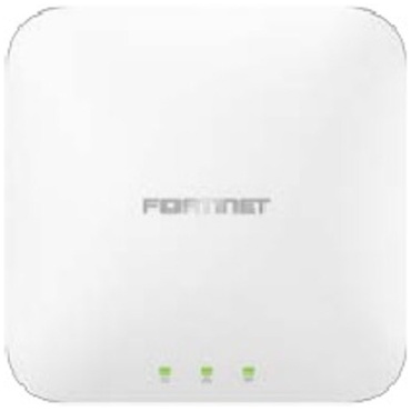 ⁦FORTINET FortiAP-231K Indoor Wireless AP⁩ – תמונה ⁦2⁩