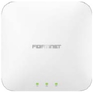 FORTINET FortiAP-231K Indoor Wireless AP