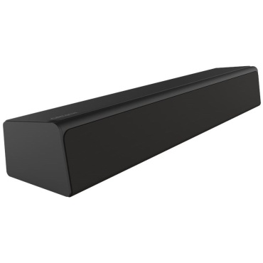 ⁦Creative Stage SE MINI - Compact Under-monitor Soundbar with Bluetooth 5.3⁩ – תמונה ⁦3⁩