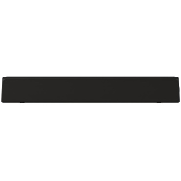 Creative Stage SE MINI - Compact Under-monitor Soundbar with Bluetooth 5.3
