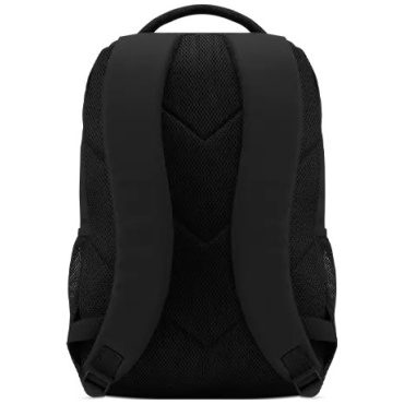 ⁦Lenovo Select Targus 16-inch Sport Backpack⁩ – תמונה ⁦3⁩