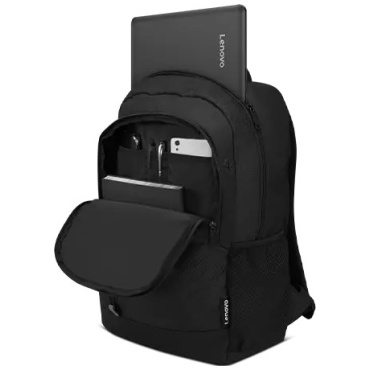 ⁦Lenovo Select Targus 16-inch Sport Backpack⁩ – תמונה ⁦4⁩