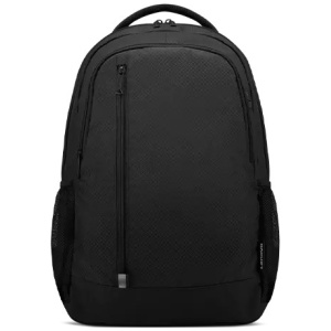 Lenovo Select Targus 16-inch Sport Backpack