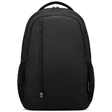 Lenovo Select Targus 16-inch Sport Backpack