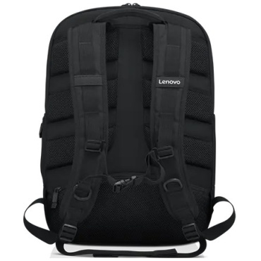 ⁦Lenovo Legion 17-inch Armored Backpack⁩ – תמונה ⁦3⁩