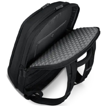 ⁦Lenovo Legion 17-inch Armored Backpack⁩ – תמונה ⁦5⁩