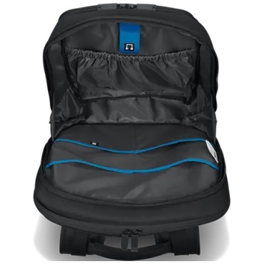 ⁦Lenovo Legion 17-inch Armored Backpack⁩ – תמונה ⁦7⁩