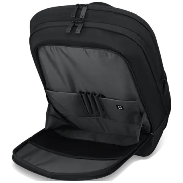 ⁦Lenovo Legion 17-inch Armored Backpack⁩ – תמונה ⁦8⁩