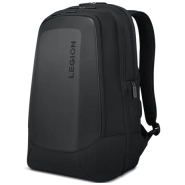 ⁦Lenovo Legion 17-inch Armored Backpack⁩ – תמונה ⁦9⁩