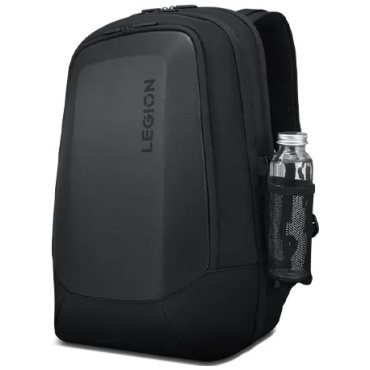 ⁦Lenovo Legion 17-inch Armored Backpack⁩ – תמונה ⁦10⁩