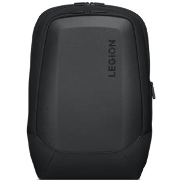 ⁦Lenovo Legion 17-inch Armored Backpack⁩ – תמונה ⁦2⁩