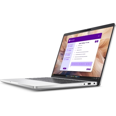 ⁦Dell Pro 14 Plus XCTO 14" ULTRA 7-255U/32GB/1TB/FD/3Y⁩ – תמונה ⁦5⁩