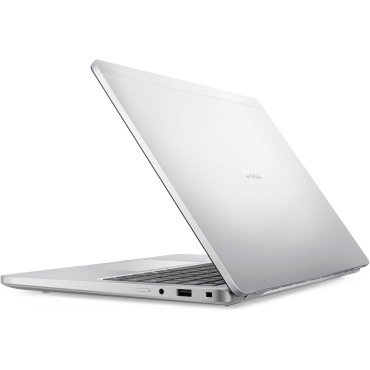 ⁦Dell Pro 14 Plus XCTO 14" ULTRA 7-255U/32GB/1TB/FD/3Y⁩ – תמונה ⁦6⁩