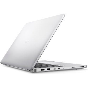 ⁦Dell Pro 14 Plus XCTO 14" ULTRA 7-255U/32GB/1TB/FD/3Y⁩ – תמונה ⁦7⁩
