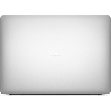 ⁦Dell Pro 14 Plus XCTO 14" ULTRA 7-255U/32GB/1TB/FD/3Y⁩ – תמונה ⁦8⁩