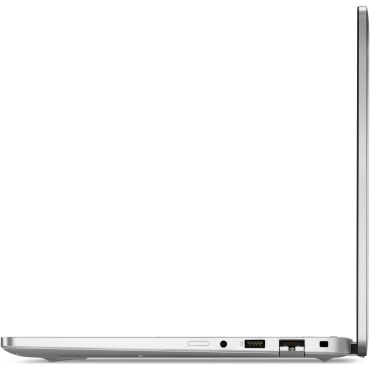 ⁦Dell Pro 14 Plus XCTO 14" ULTRA 7-255U/32GB/1TB/FD/3Y⁩ – תמונה ⁦9⁩