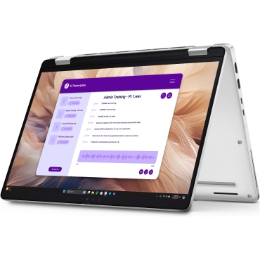 ⁦Dell Pro 14 Plus XCTO 14" ULTRA 7-255U/32GB/1TB/FD/3Y⁩ – תמונה ⁦11⁩