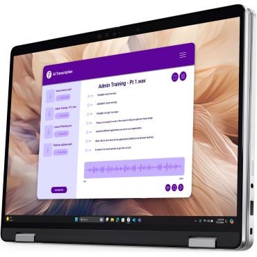 ⁦Dell Pro 14 Plus XCTO 14" ULTRA 7-255U/32GB/1TB/FD/3Y⁩ – תמונה ⁦13⁩