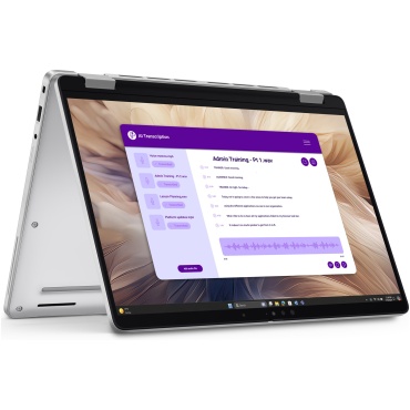 ⁦Dell Pro 14 Plus XCTO 14" ULTRA 7-255U/32GB/1TB/FD/3Y⁩ – תמונה ⁦14⁩